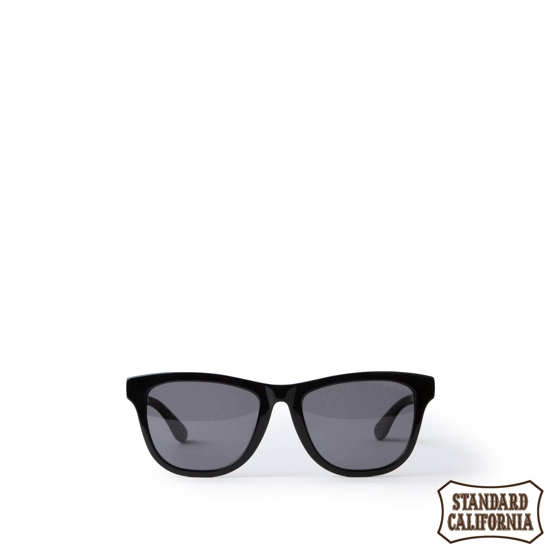 KANEKO OPTICAL × SD Sunglasses Type 6